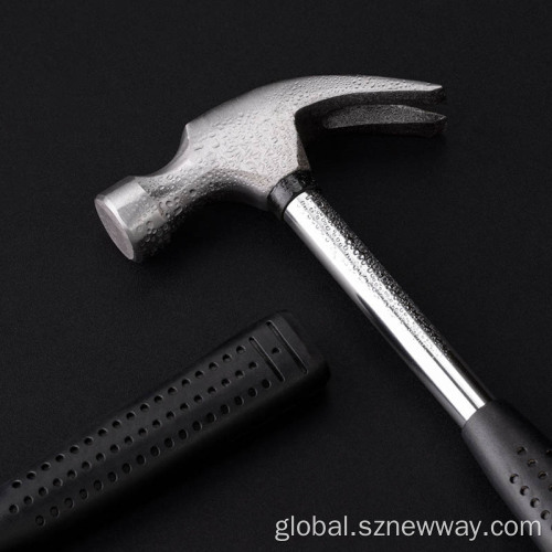 Screwdriver Wrench Hammer Xiaomi Jiuxun Tool Kits Box Screwdriver Wrench Hammer Supplier